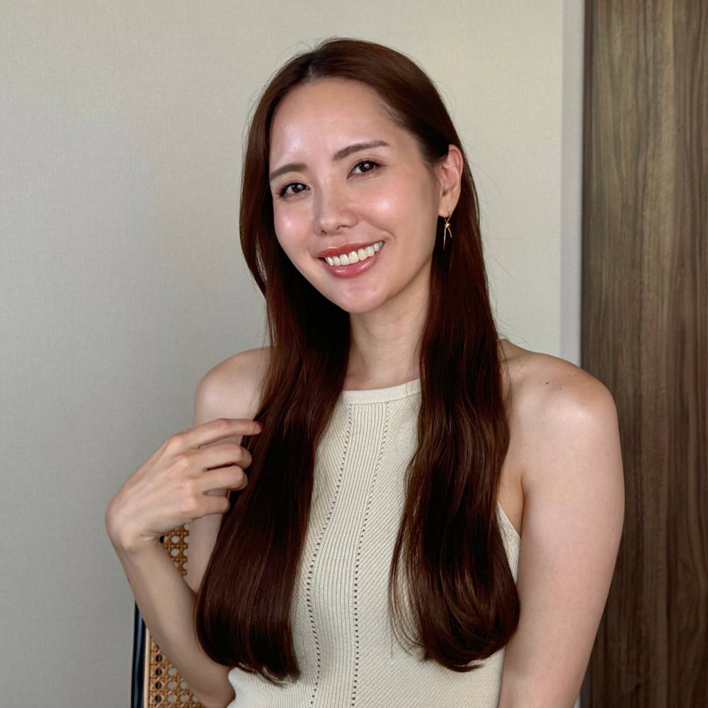 スカルプクレイスパでサロン級ヘッドスパ体験を｜健やかな頭皮と美髪を